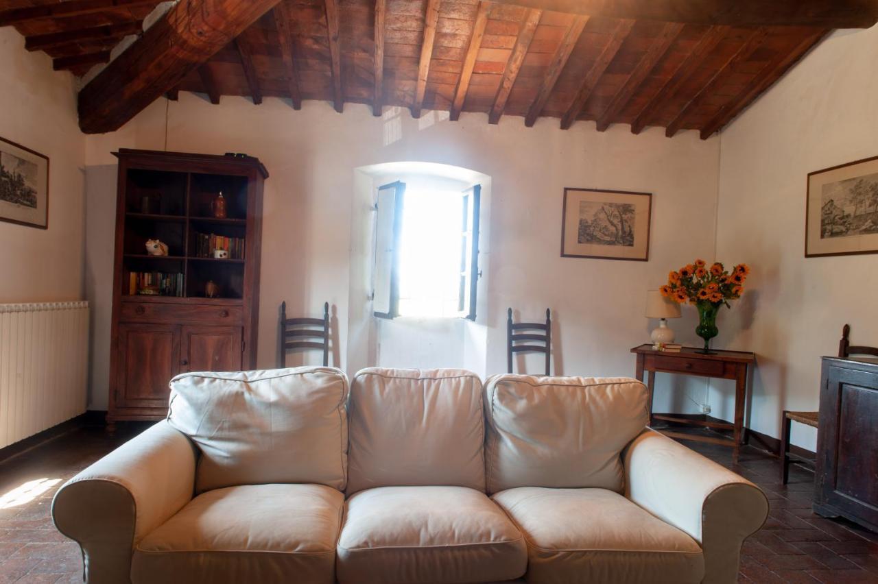 Marchesi Gondi * Pontassieve
