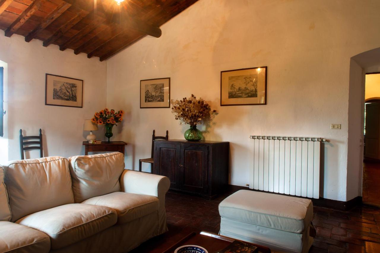 Marchesi Gondi * Pontassieve