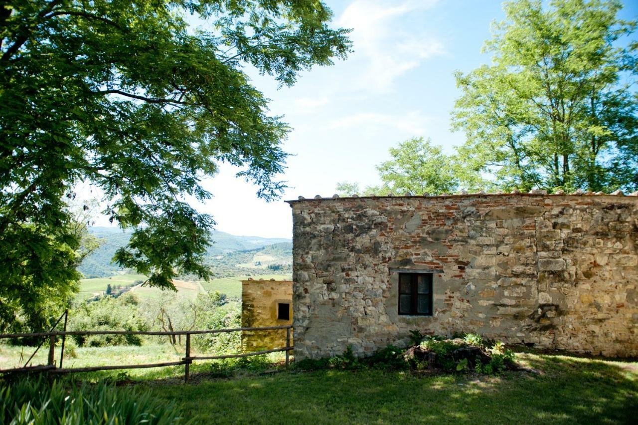 Marchesi Gondi * Pontassieve