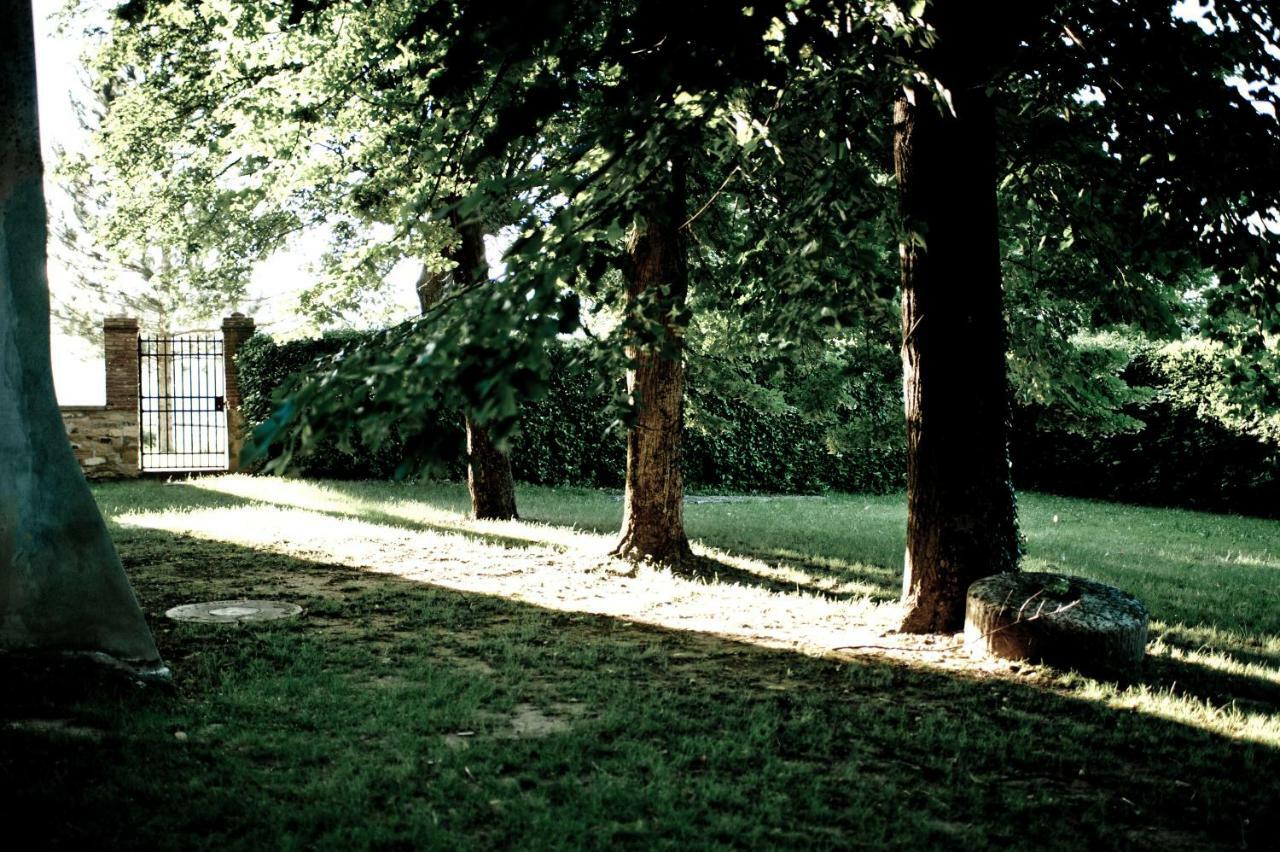 Holiday home Marchesi Gondi