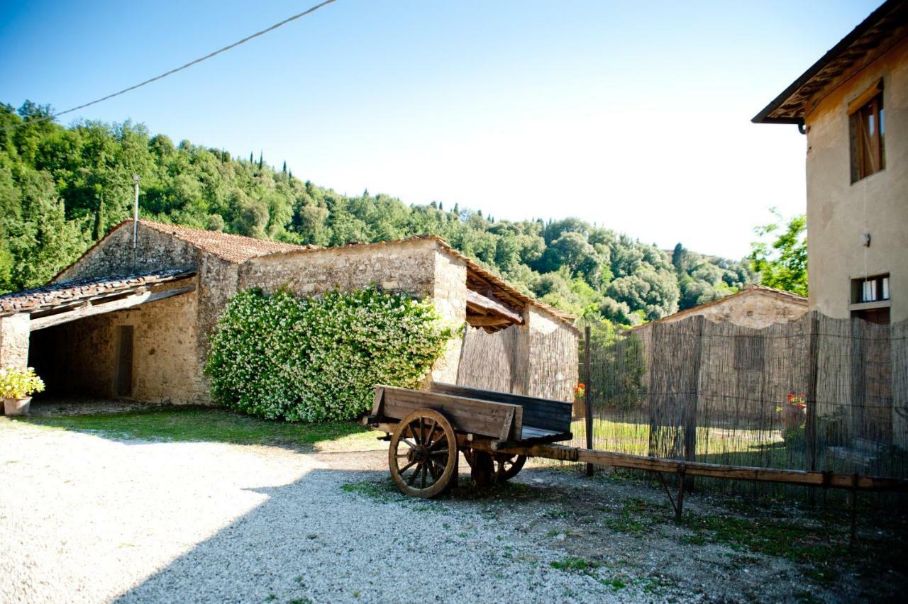 Marchesi Gondi *