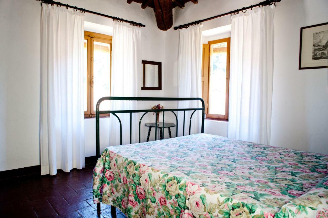 Holiday home Marchesi Gondi *