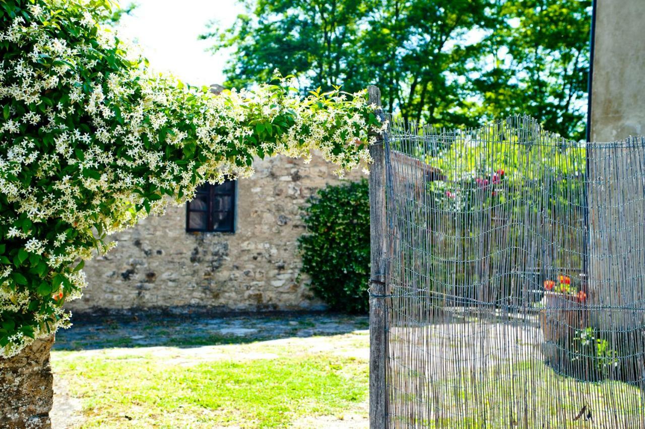 Marchesi Gondi * Pontassieve