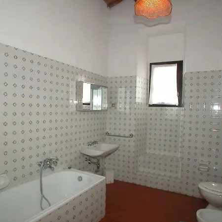 Agriturismo Marchesi Gondi Pontassieve Room photo