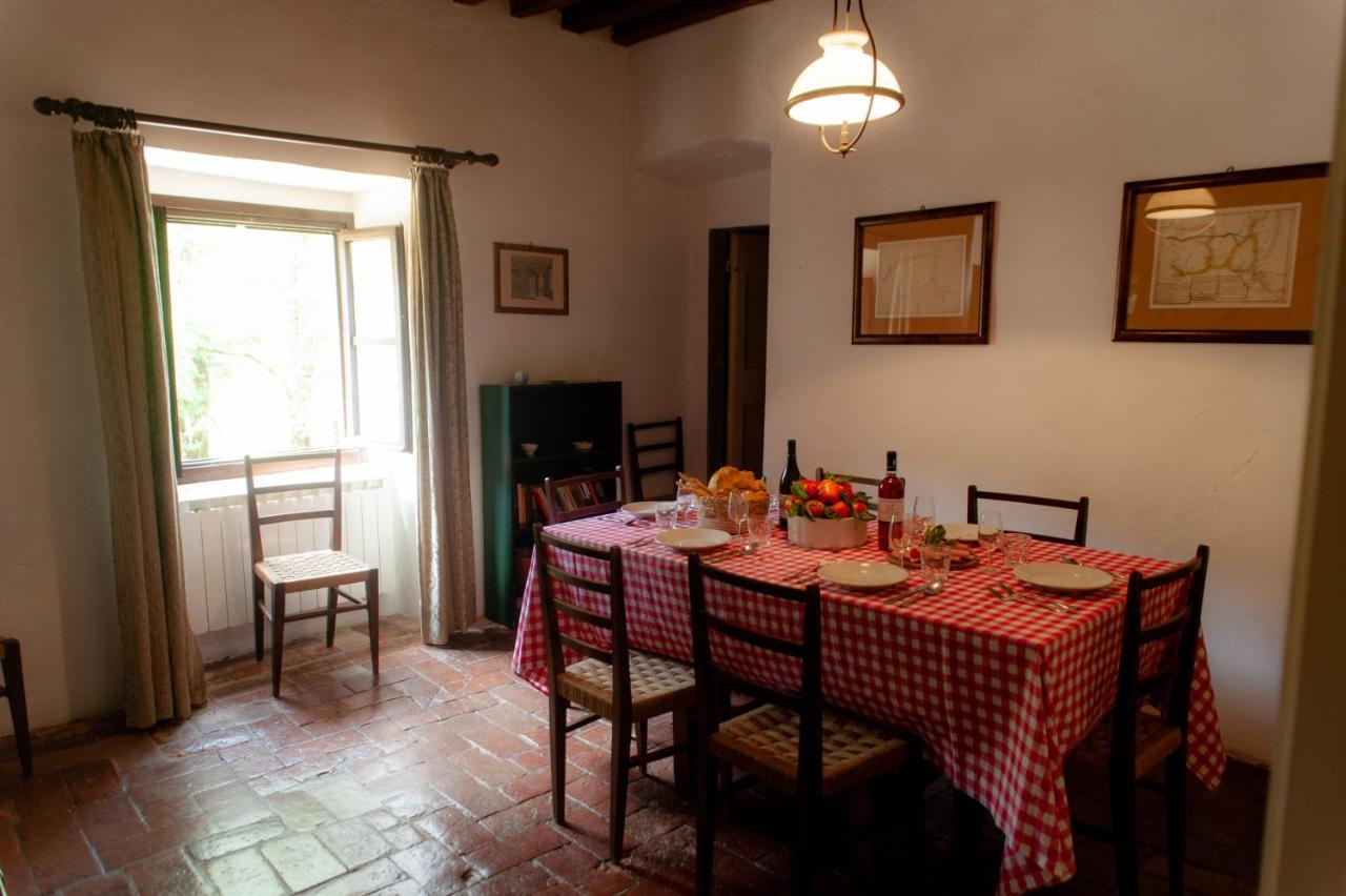 Marchesi Gondi *