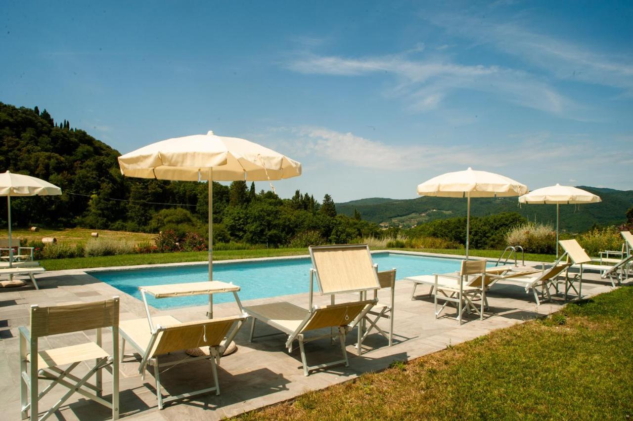 Marchesi Gondi