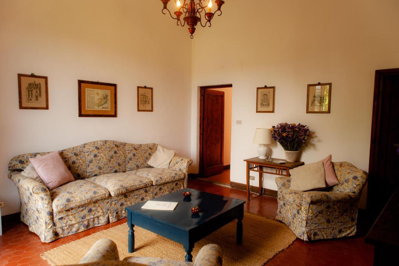 Marchesi Gondi