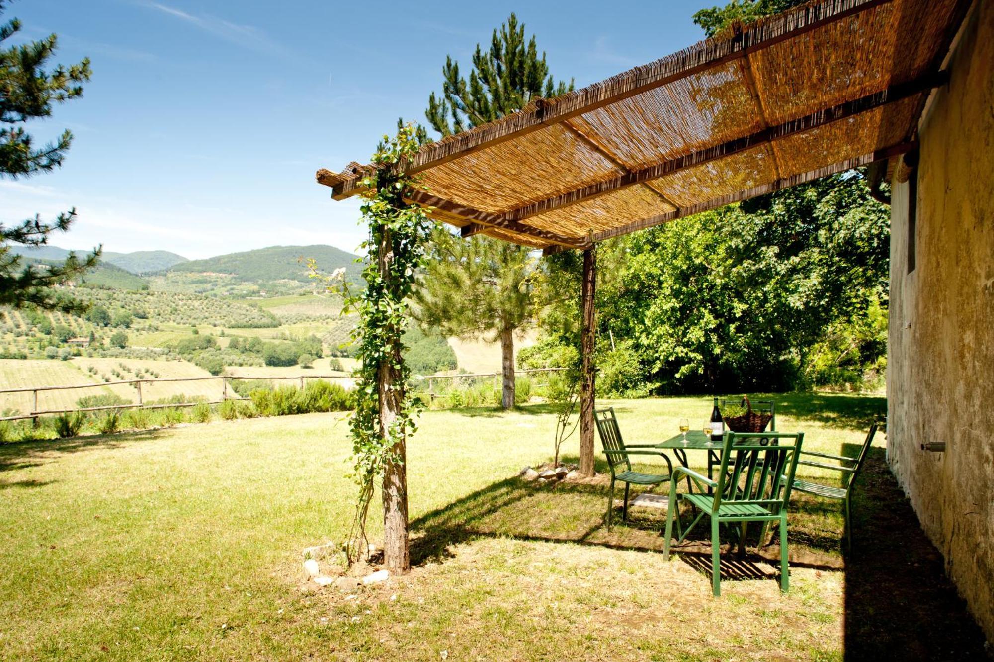 Marchesi Gondi