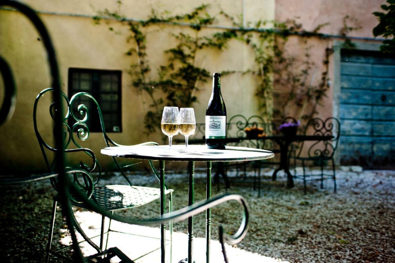 Marchesi Gondi *