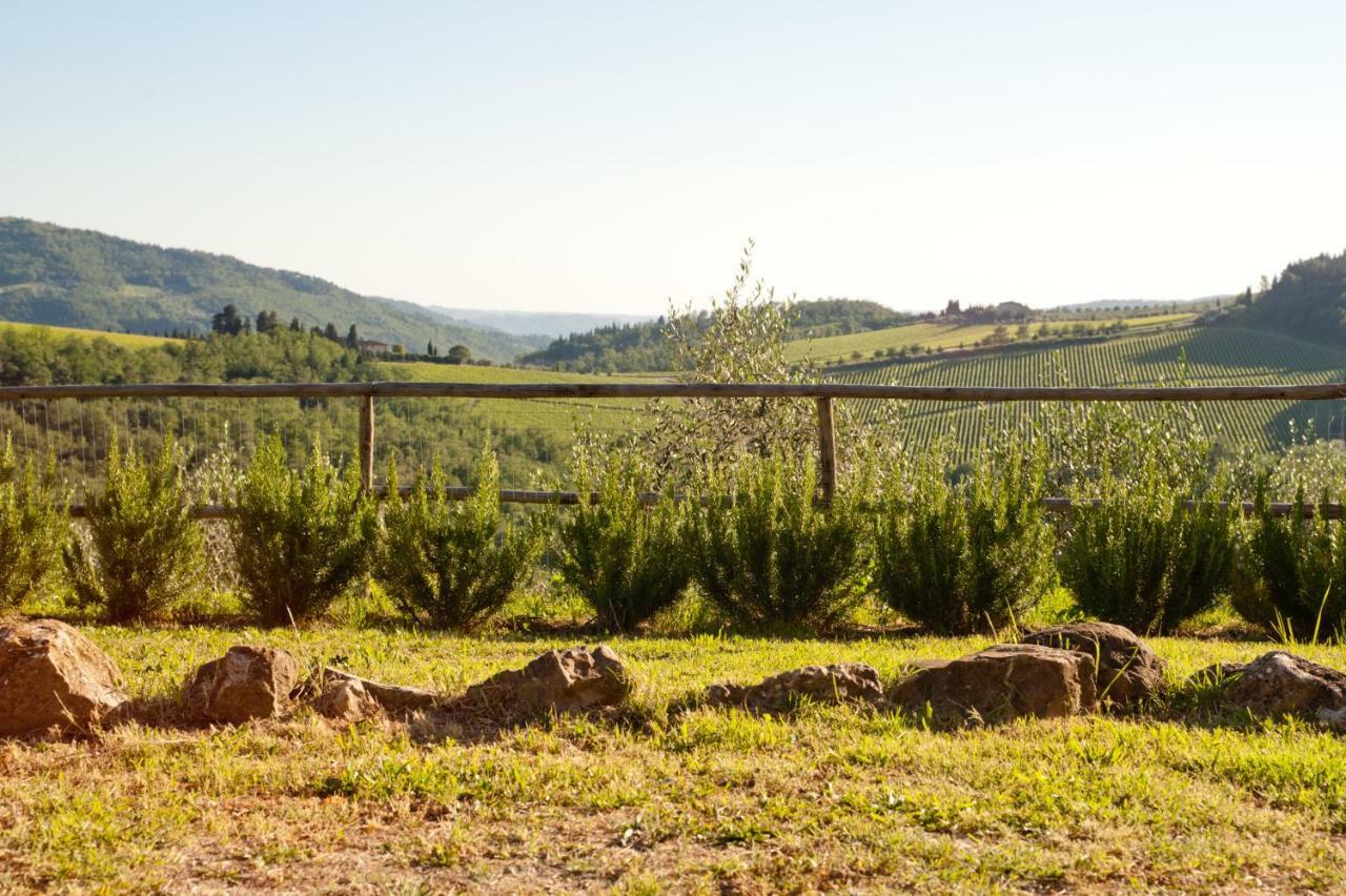 Marchesi Gondi