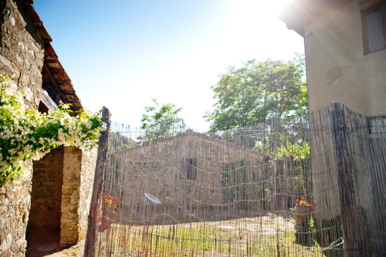 Marchesi Gondi * Pontassieve
